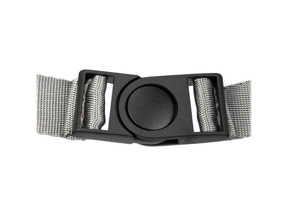 Подушка дорожная с эффектом памяти