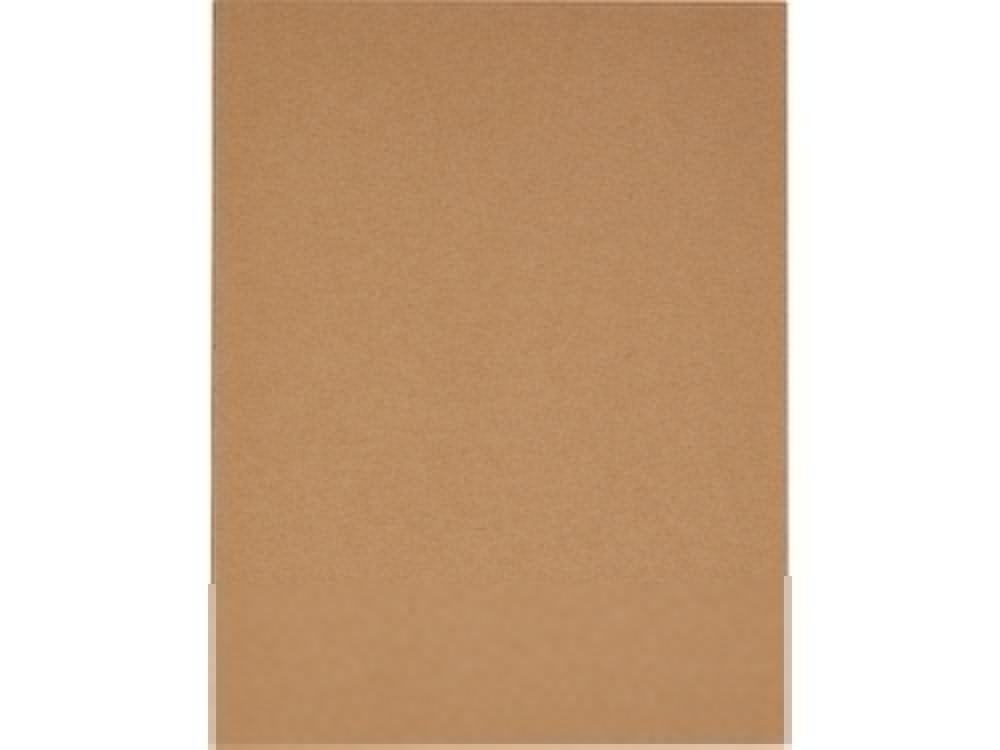 Папка-органайзер Nomumi