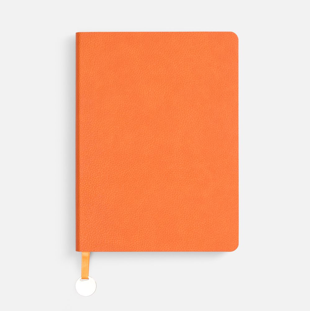 Ежедневник Lafite, недатированный