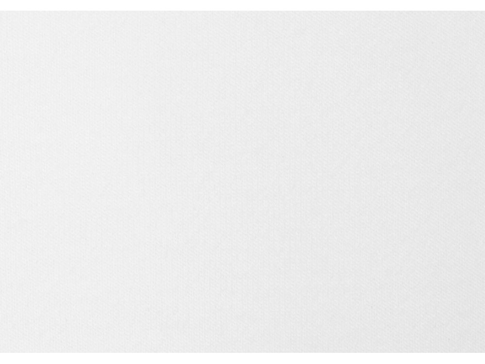 Футболка оверсайз Berlin унисекс