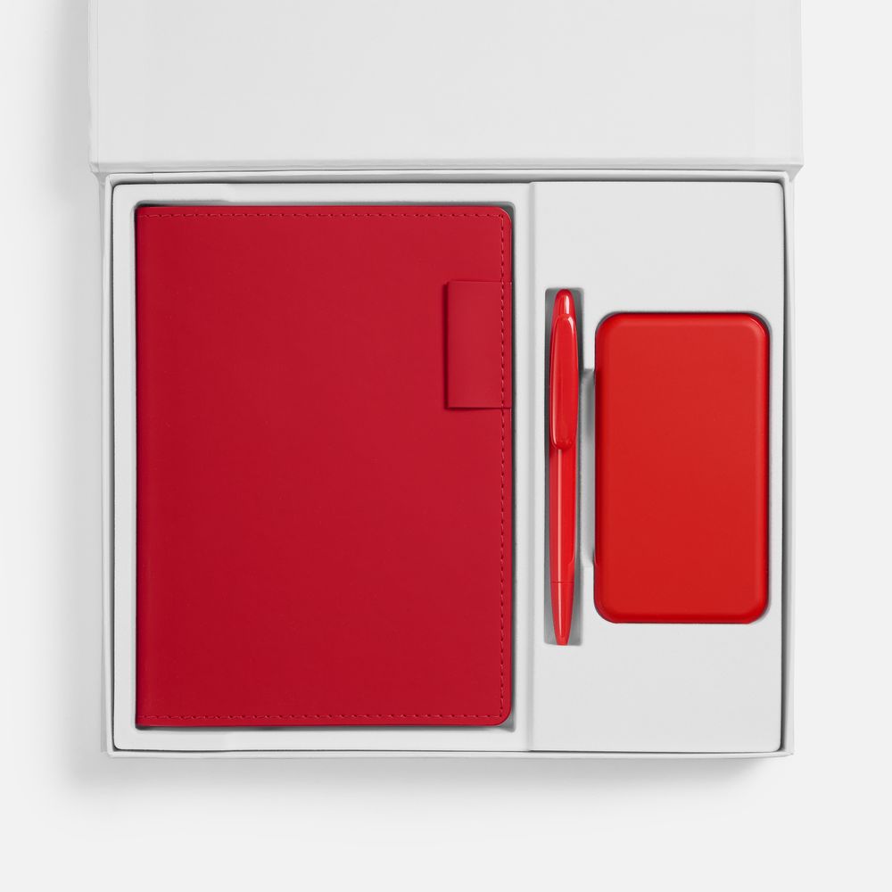 Набор Tact Energy