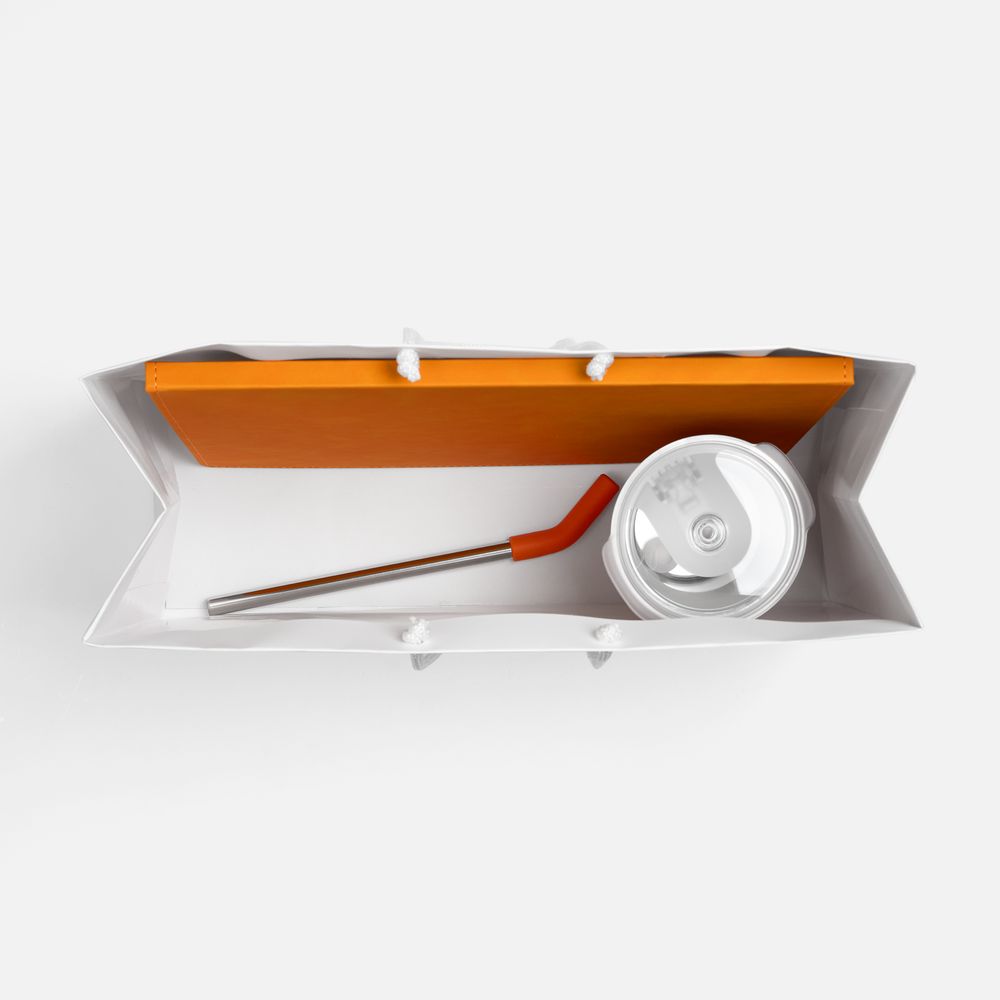 Набор Urban Packet