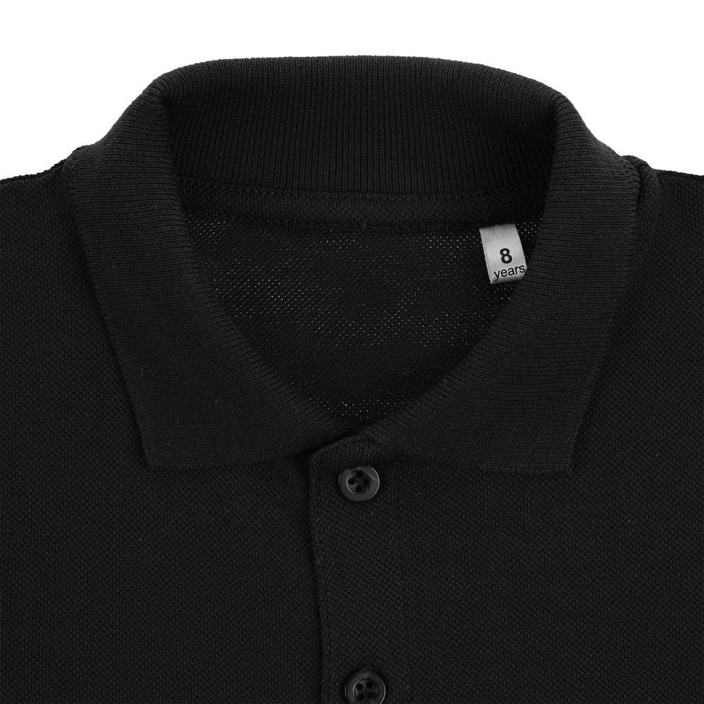 Рубашка поло детская Virma Kids