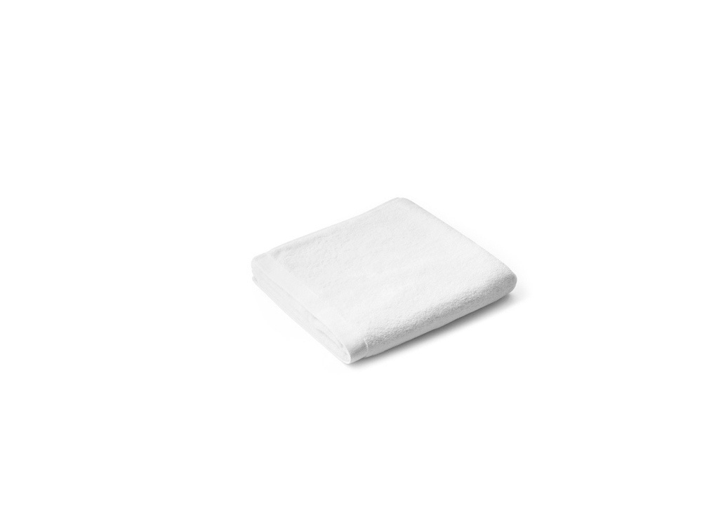 Банное полотенце BARDEM, S