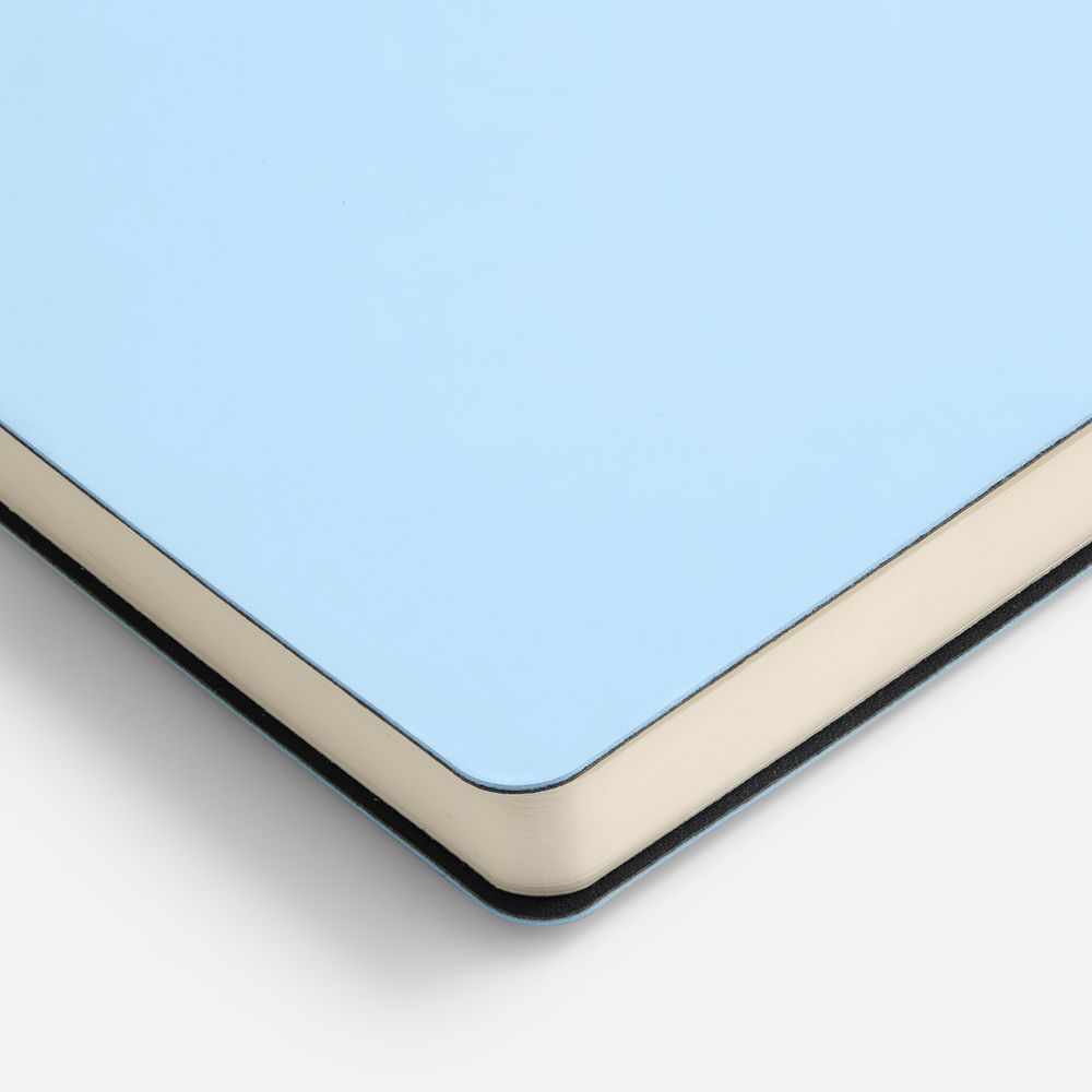 Ежедневник Flex Shall New, недатированный