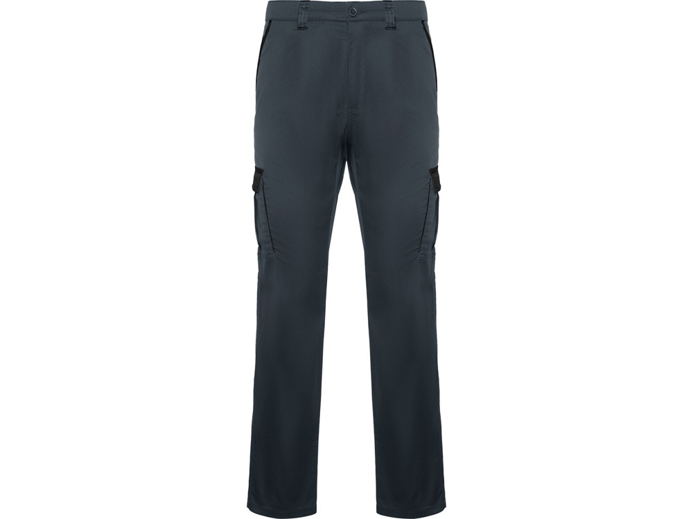 Брюки Trooper, мужские