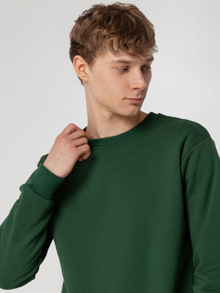 Толстовка Toima Heavy