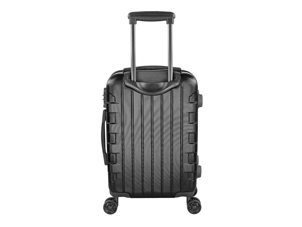 Чемодан Galatea, 65 л