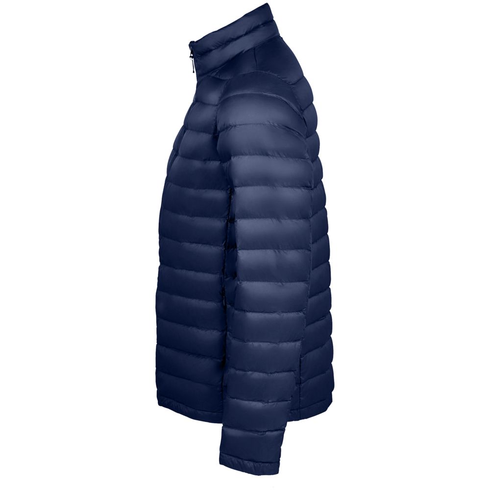 Куртка мужская Wilson Men