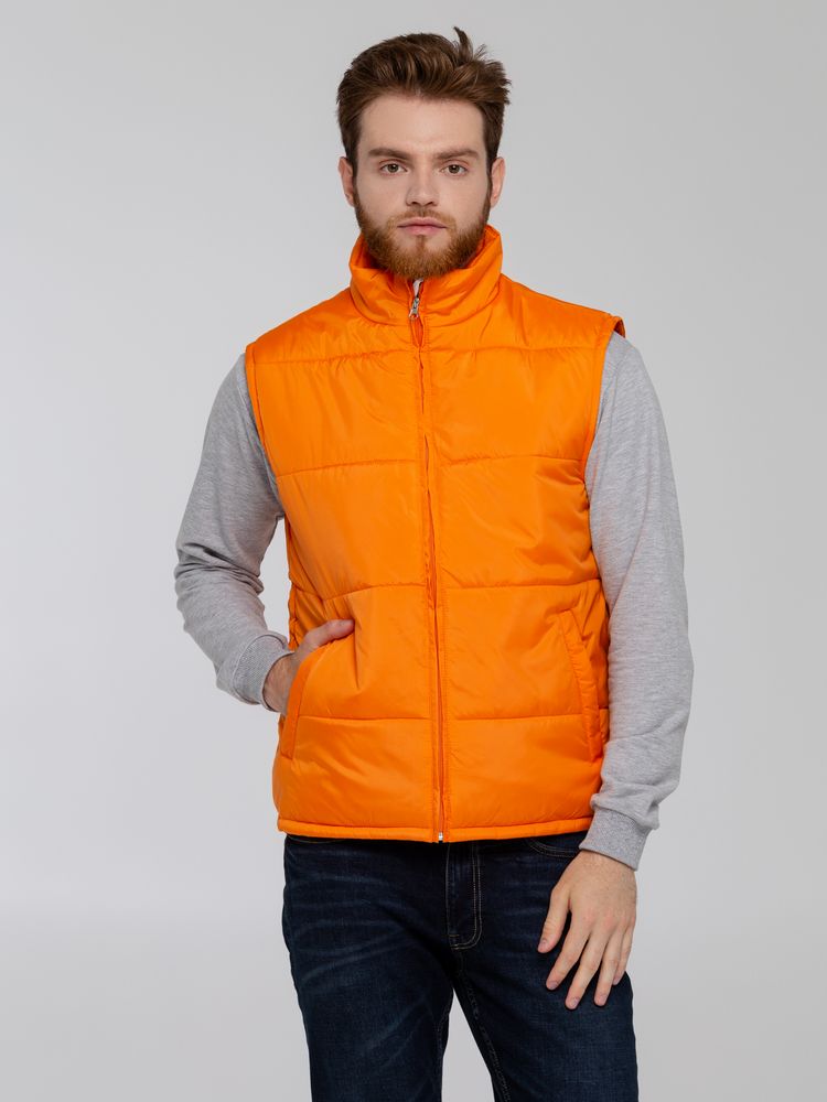 Жилет Unit Kama