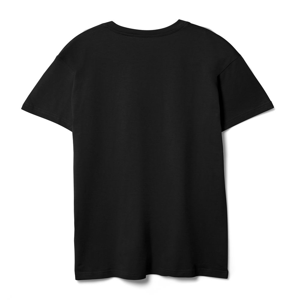 Футболка унисекс T-Bolka 140