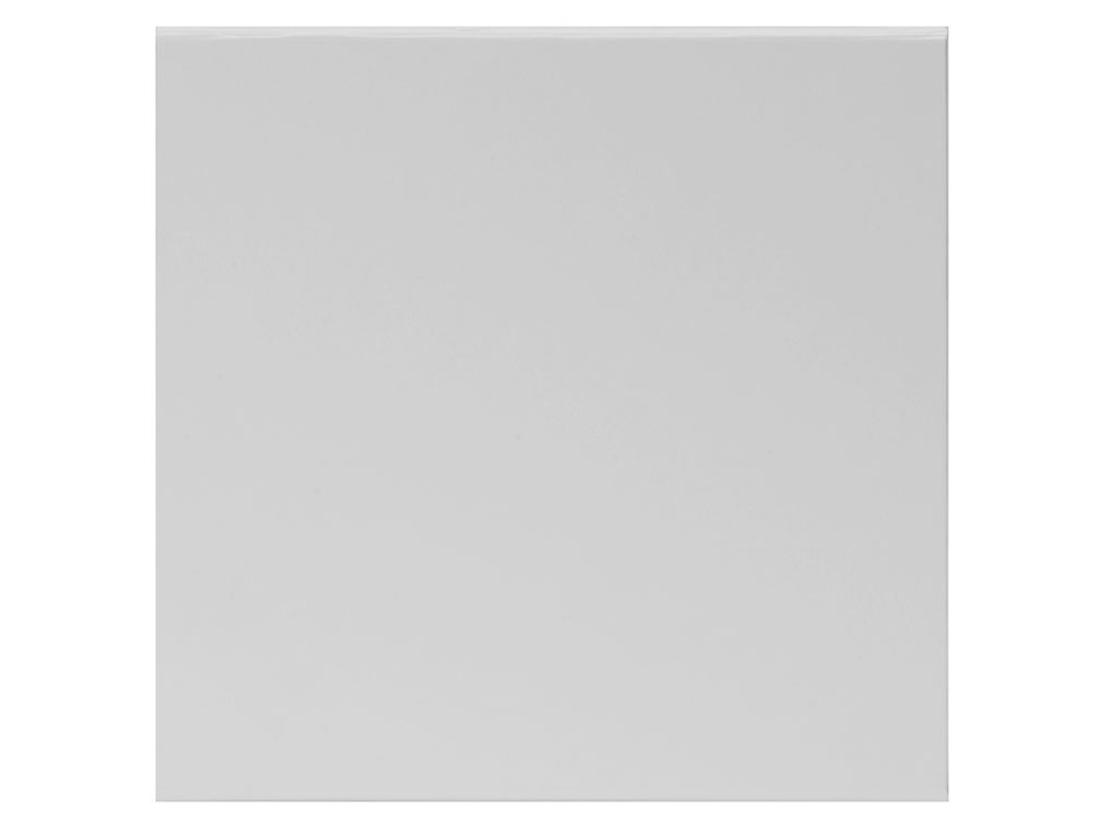 Коробка разборная с магнитным клапаном