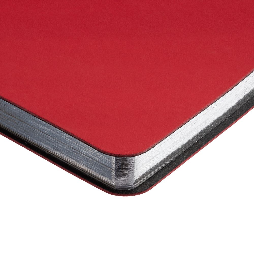 Ежедневник Aspect на заказ, недатированный