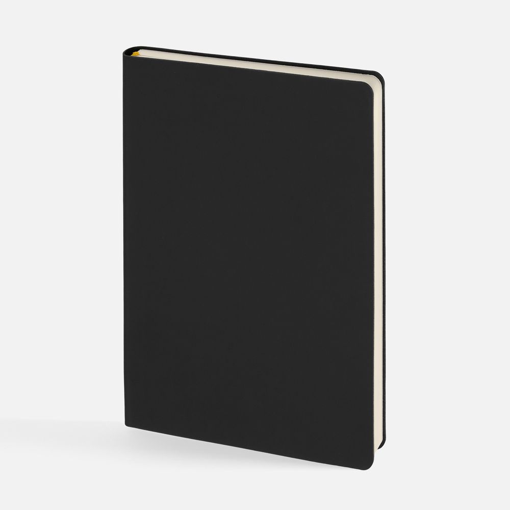 Набор Flex Shall Simple