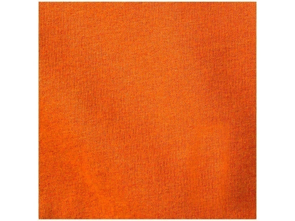 Толстовка Arora мужская с капюшоном