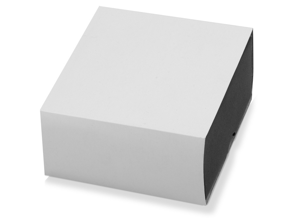 Часы Вертолет