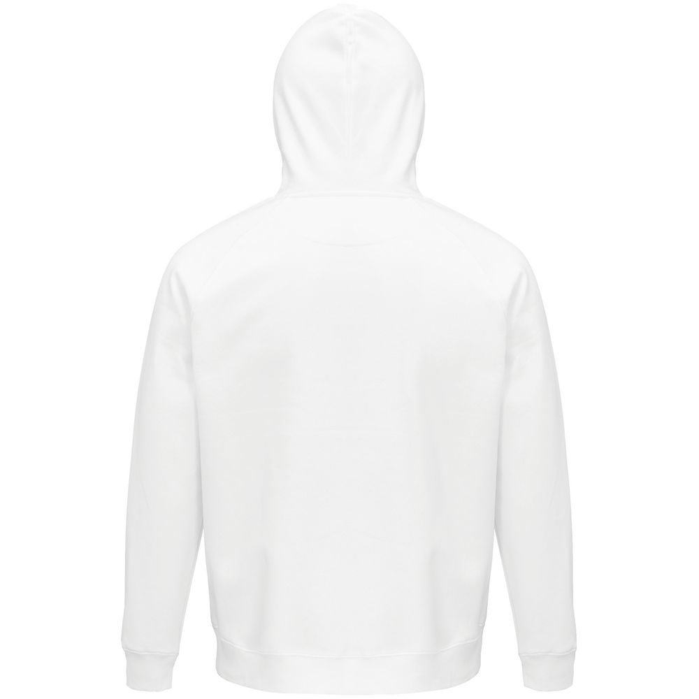 Толстовка унисекс Stellar