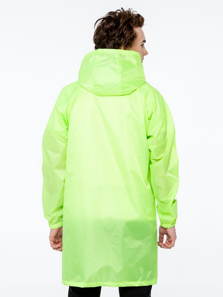 Дождевик Rainman Zip