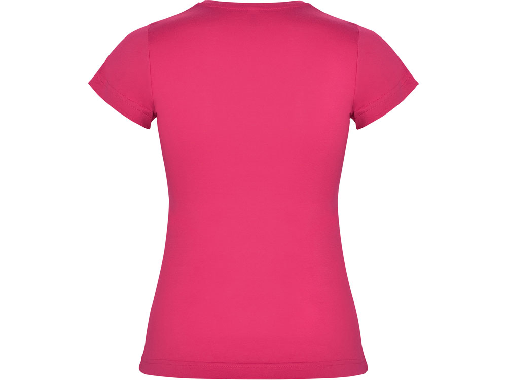 Футболка Jamaica женская