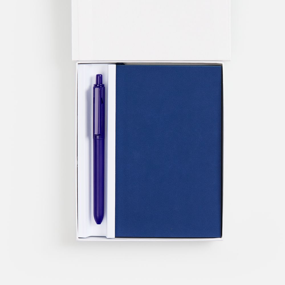 Набор Flat Mini