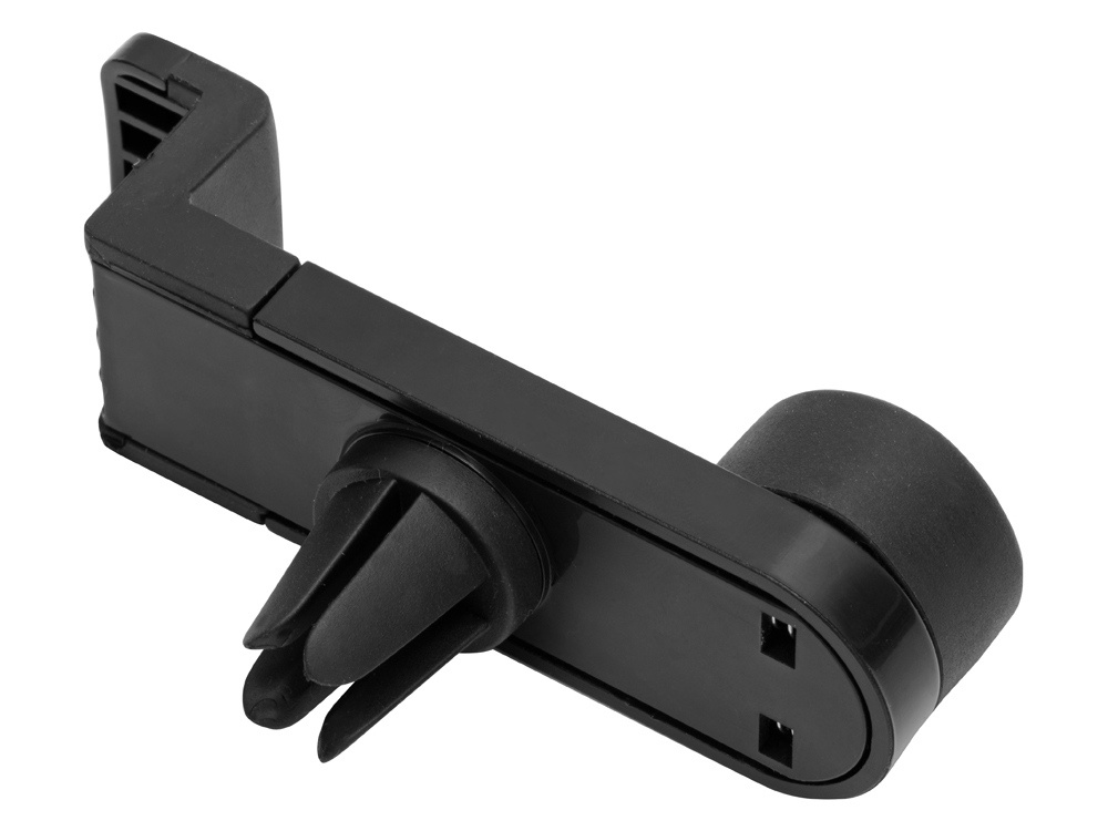 Автомобильный крепеж для телефона