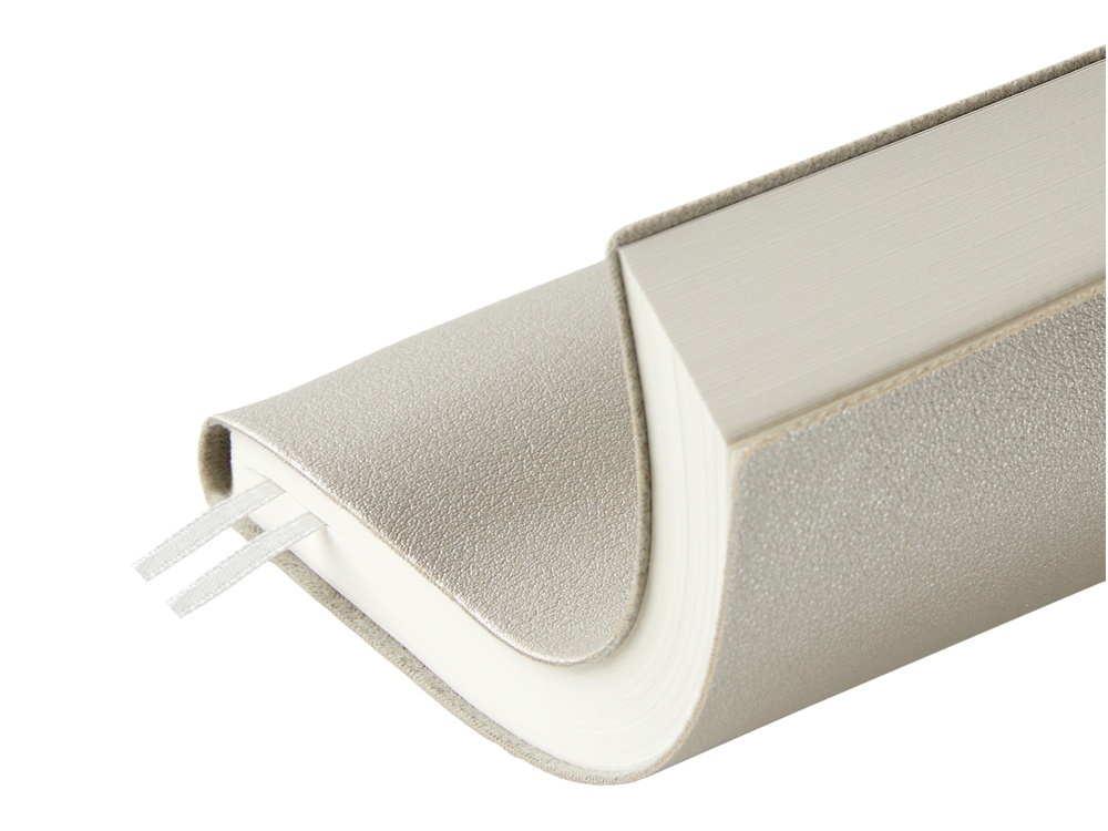 Ежедневник недатированный А5 Grand