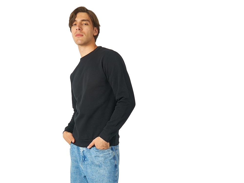 Толстовка Rome мужская