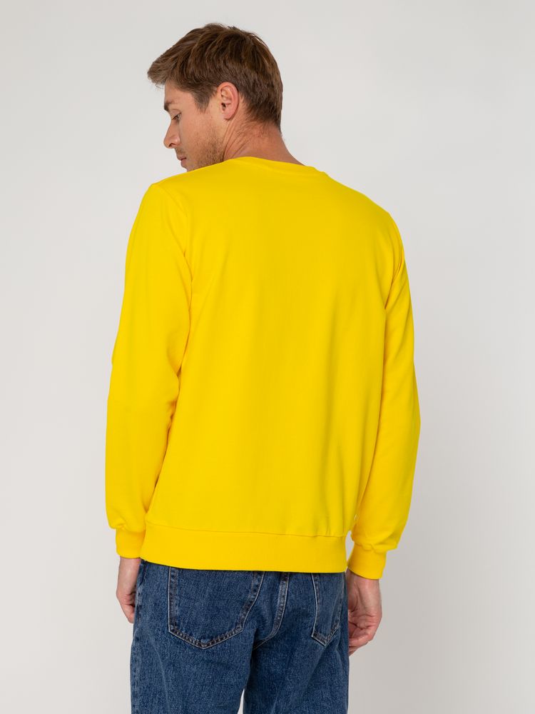 Толстовка Toima