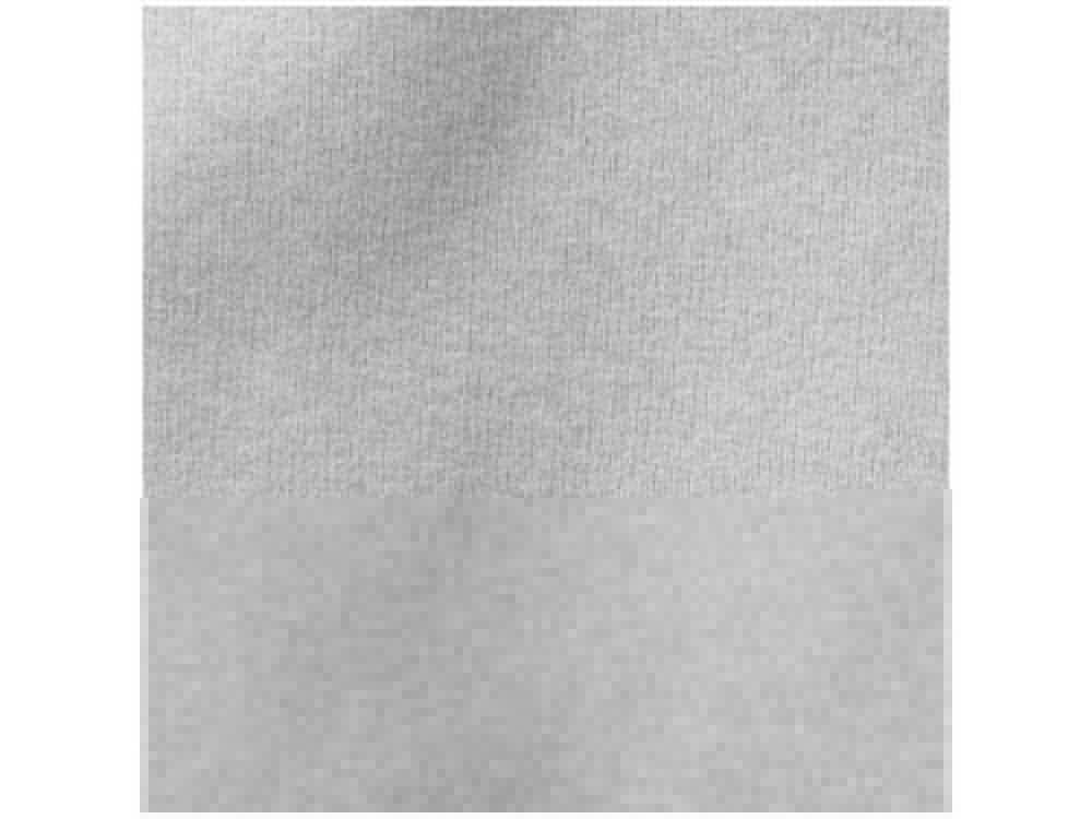 Толстовка Surrey