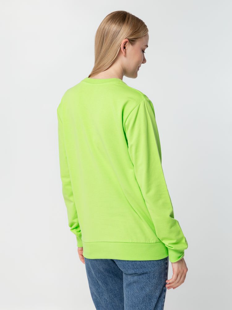 Толстовка Toima