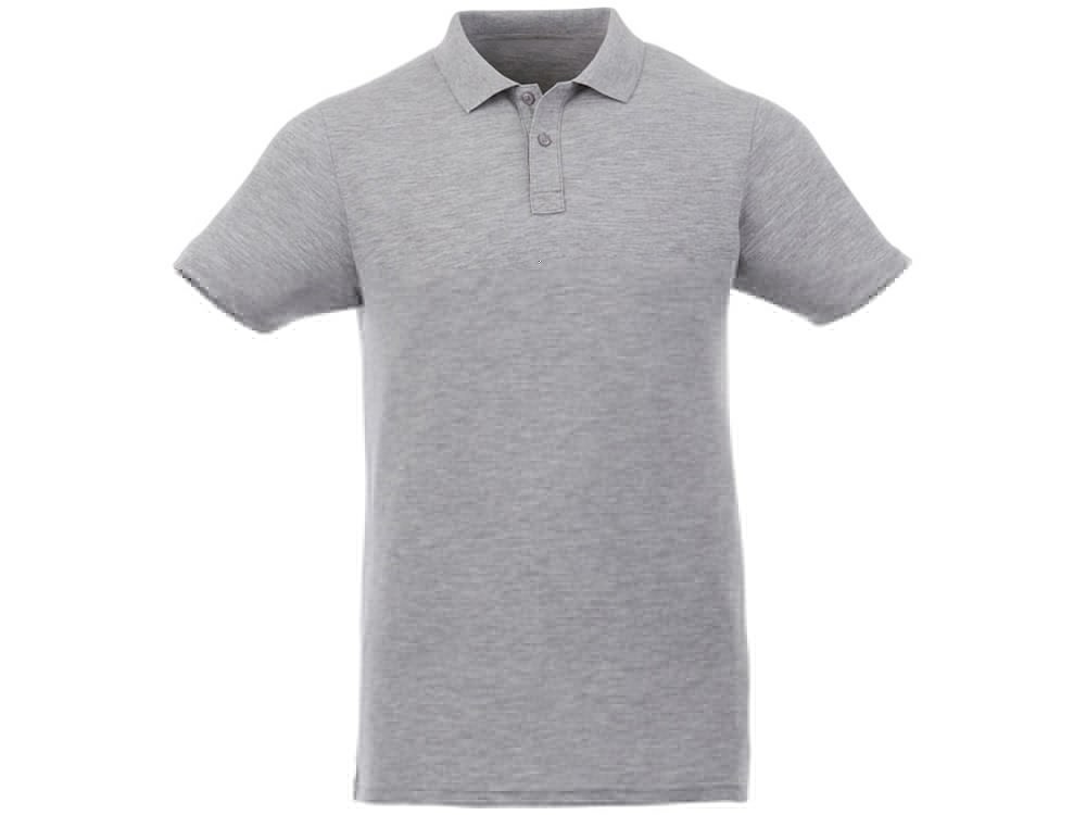 Рубашка поло Liberty мужская