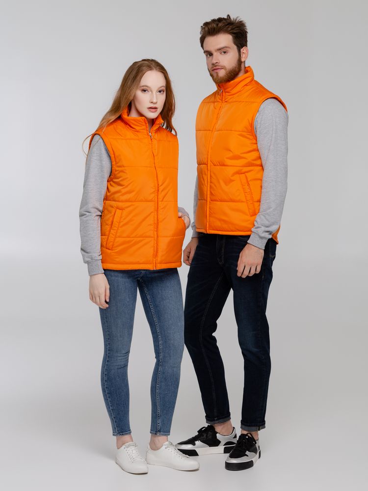 Жилет Unit Kama