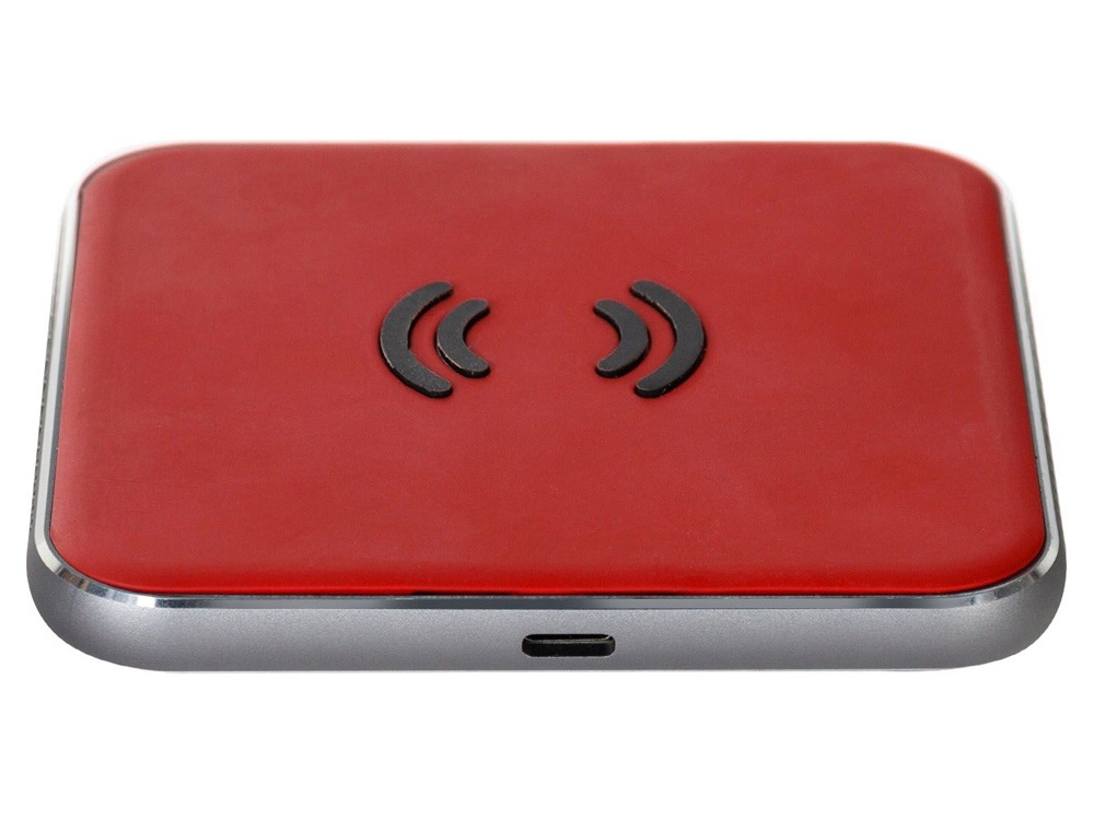 Беспроводное зарядное устройство NEO Energy, 10 Вт