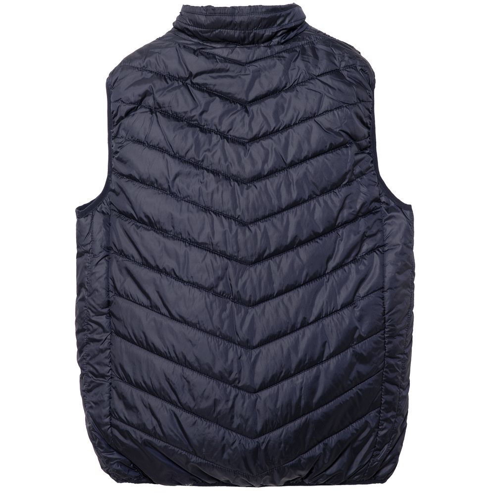 Жилет с подогревом Thermalli Valmorel