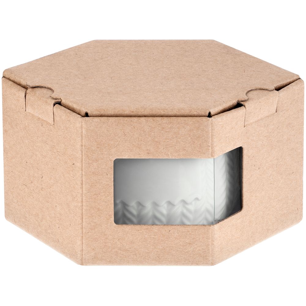 Комплект для вязания Knit Heat