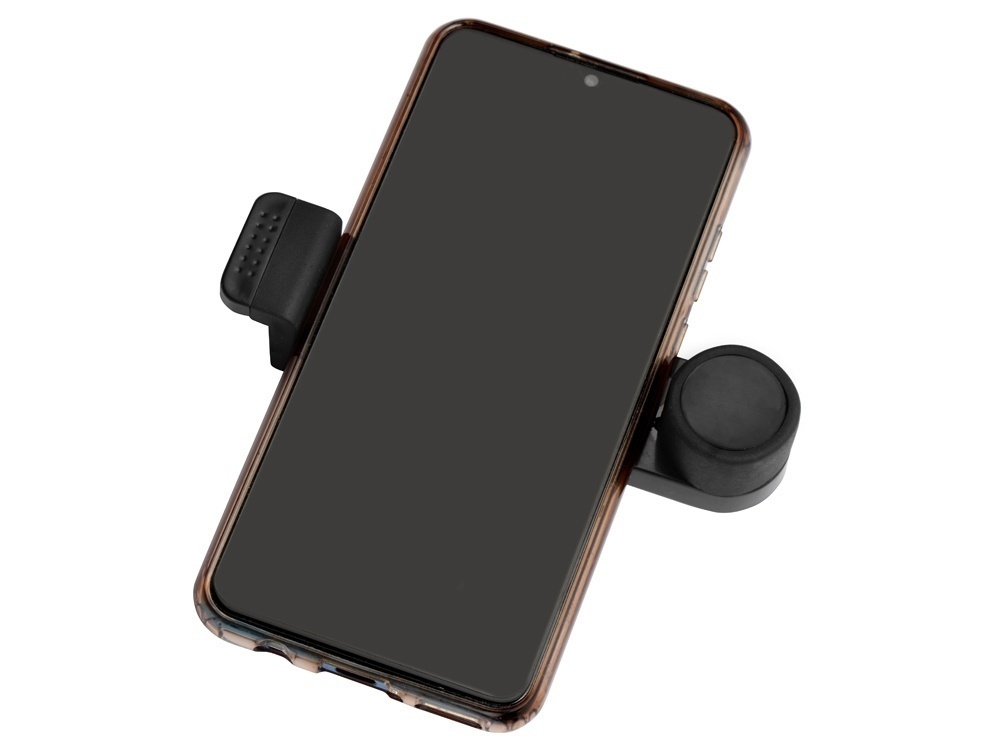 Автомобильный крепеж для телефона