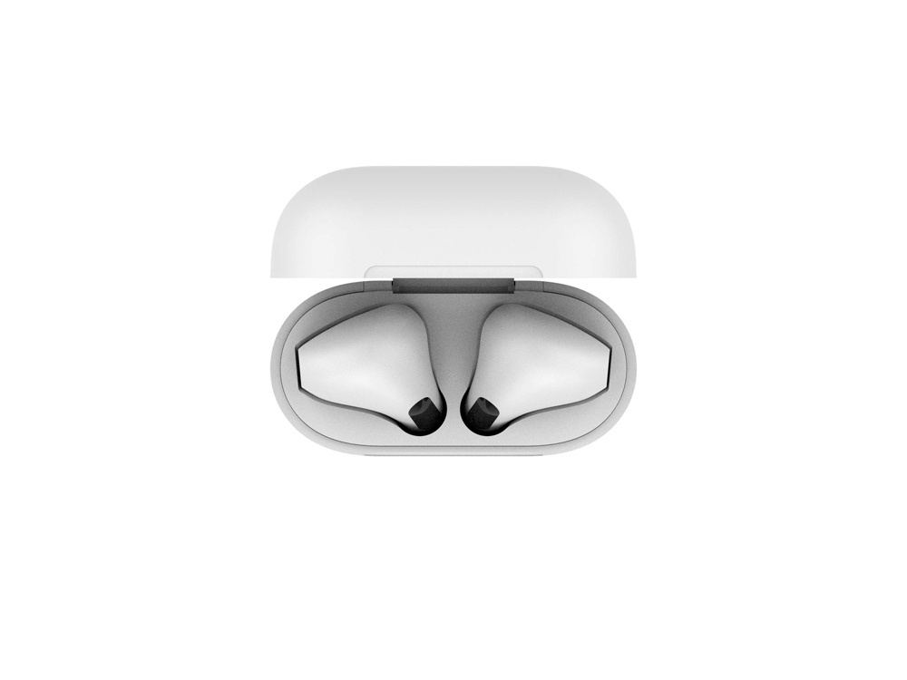 Беспроводные наушники TWS Lazo X11