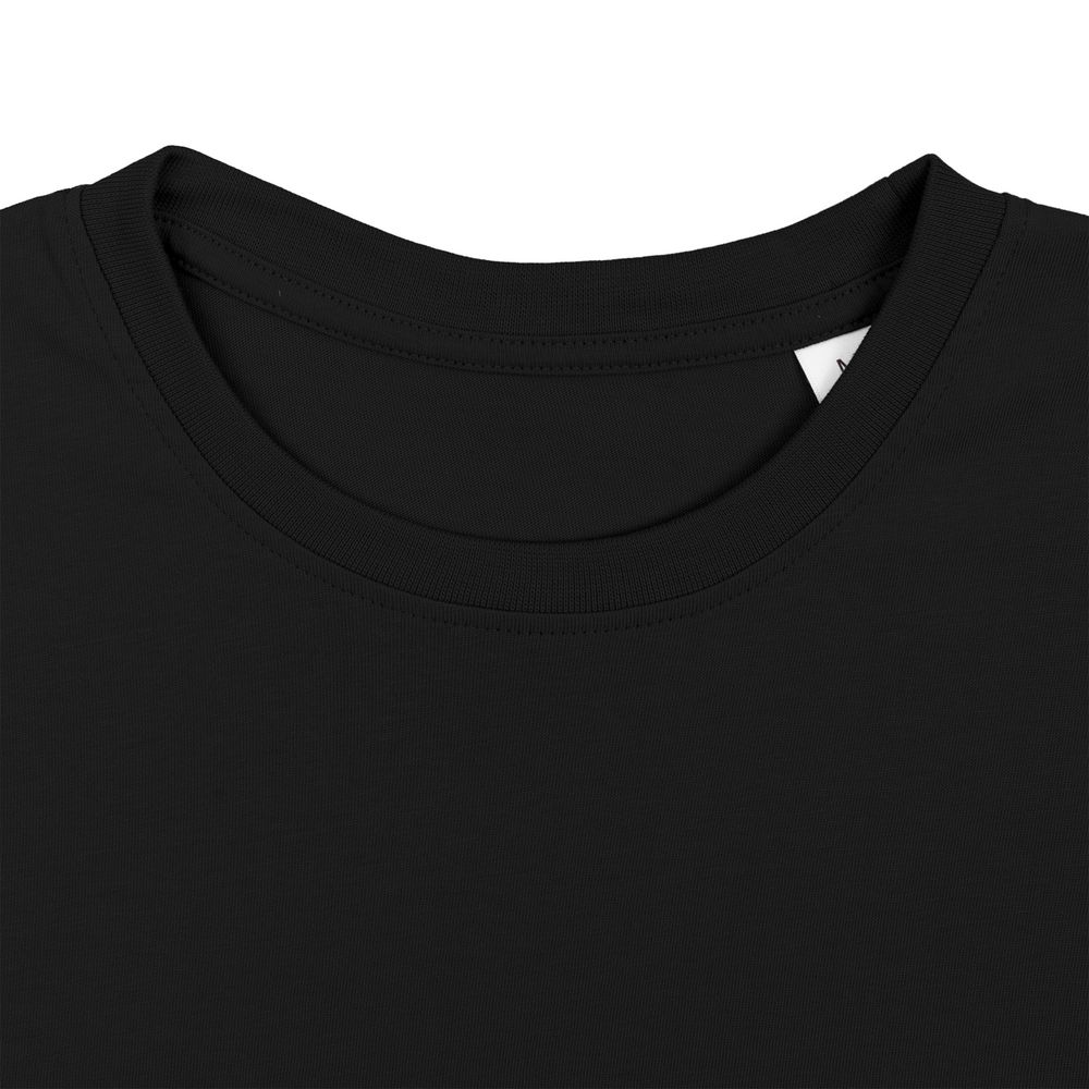 Футболка унисекс T-Bolka 180