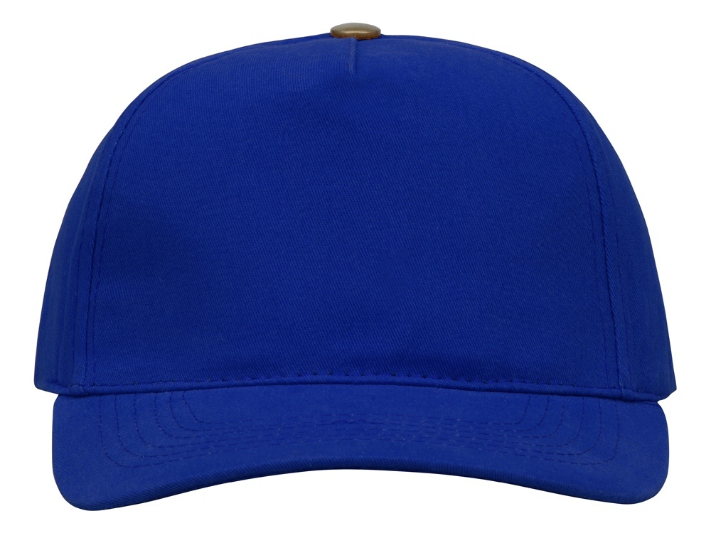 Бейсболка New York