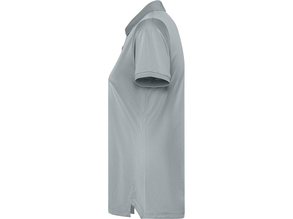 Рубашка поло Tormo, женская