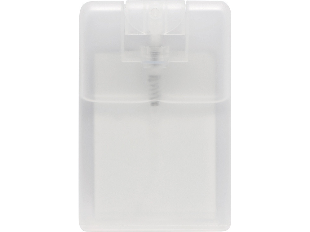 Набор средств индивидуальной защиты Pouch