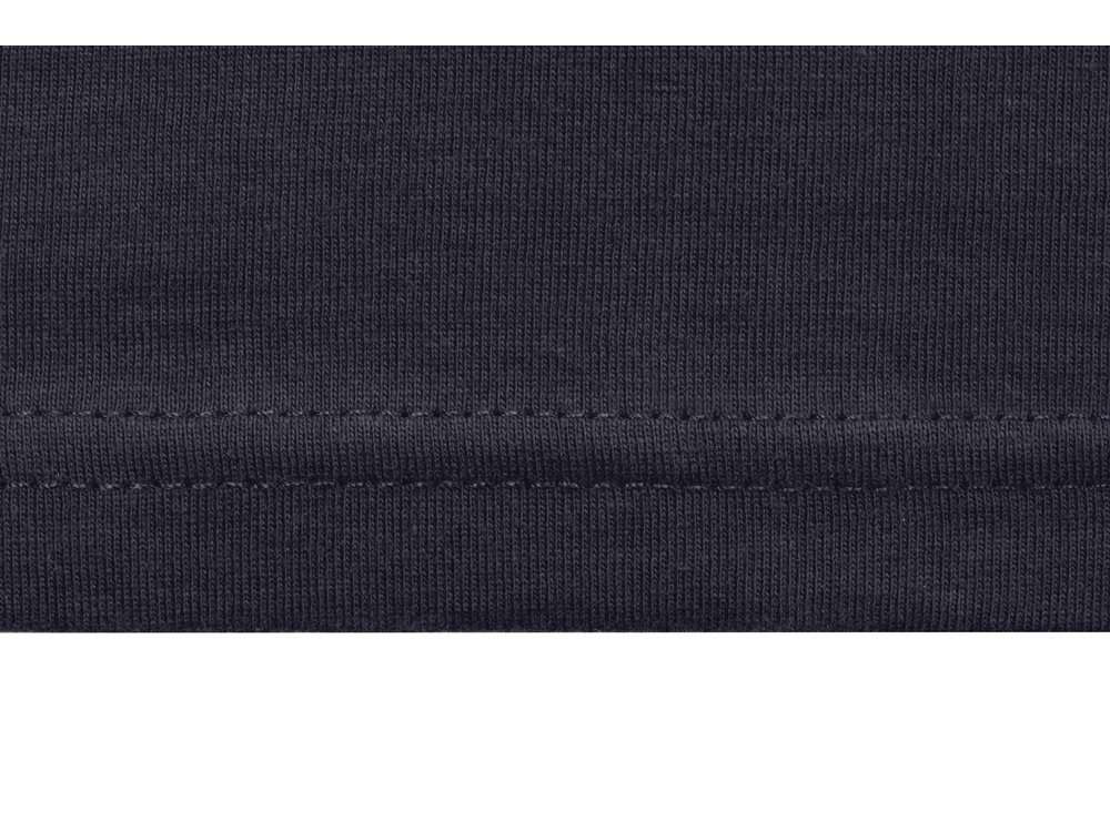 Футболка Heavy Super Club женская