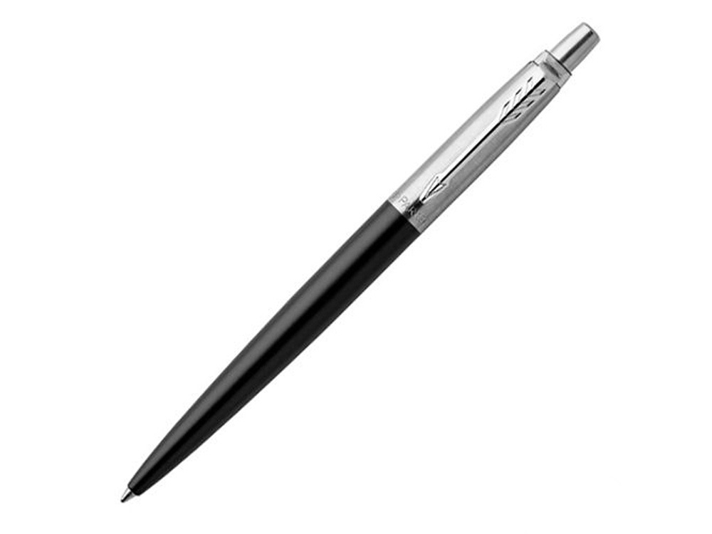 Ручка шариковая Parker Jotter Essential