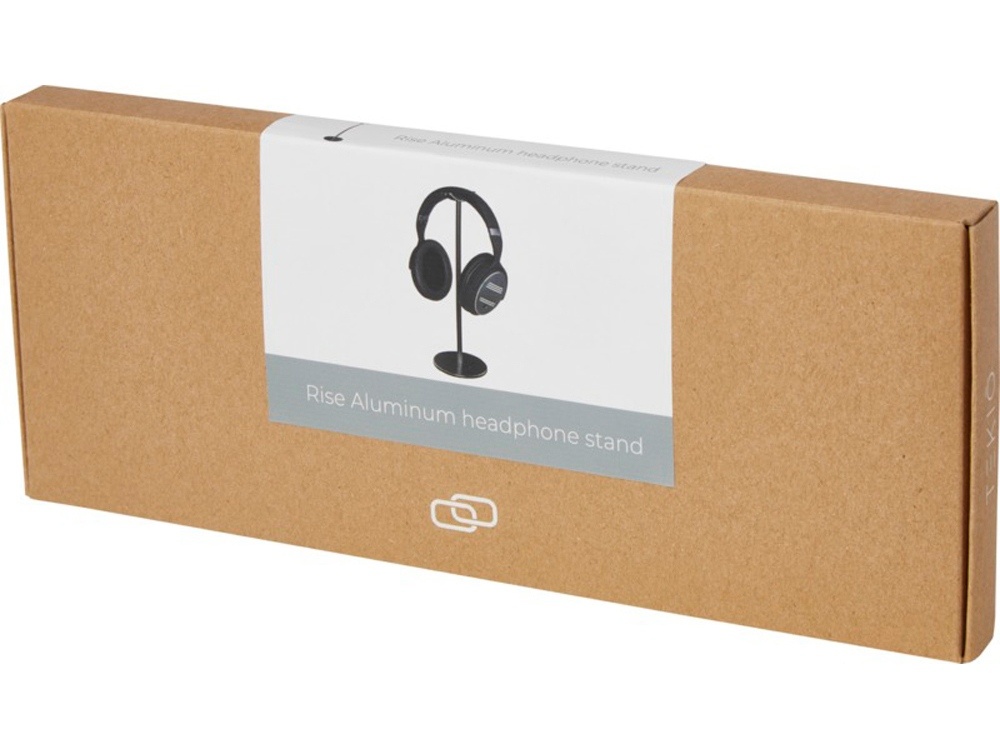 Подставка для наушников Rise
