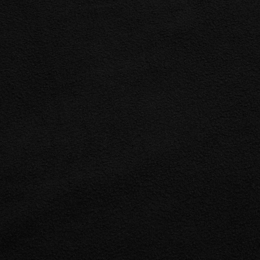 Флисовый плед Warm&Peace