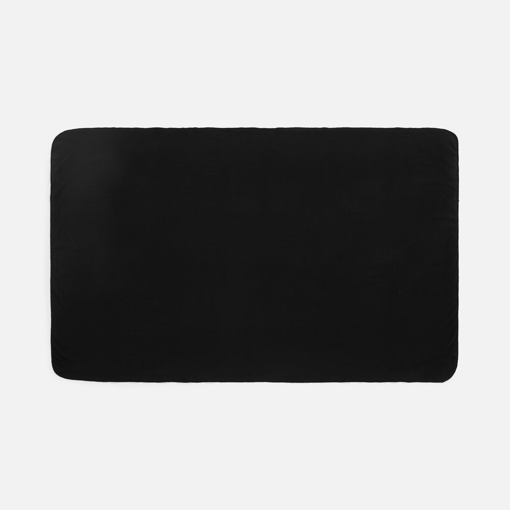 Флисовый плед Warm&Peace