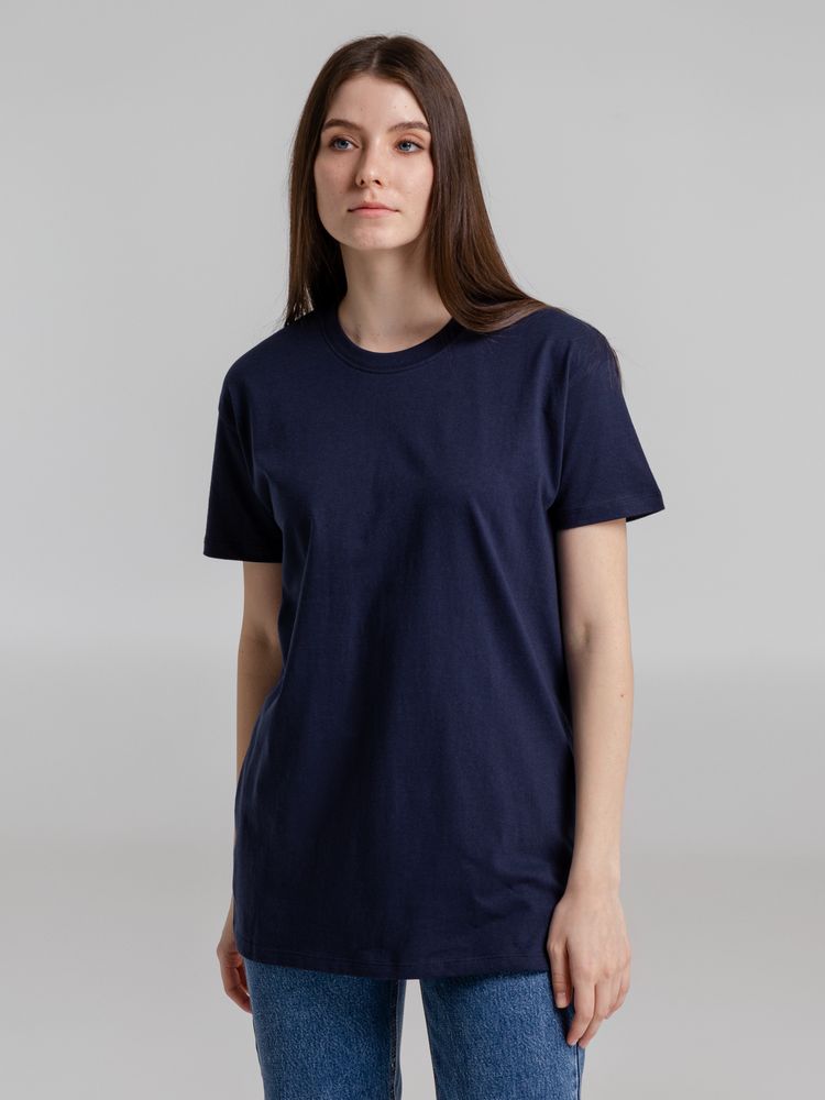 Футболка Imperial 190