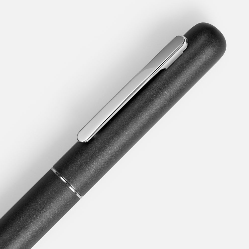 Ручка шариковая Scribo