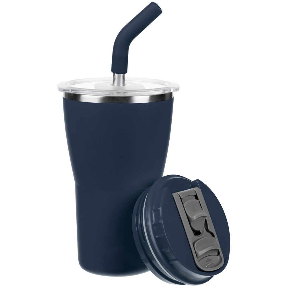 Набор Urban Packet