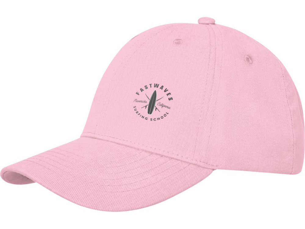 Бейсболка Davis